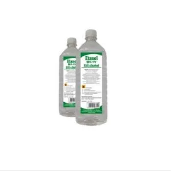 ALKOHOL 96 1l