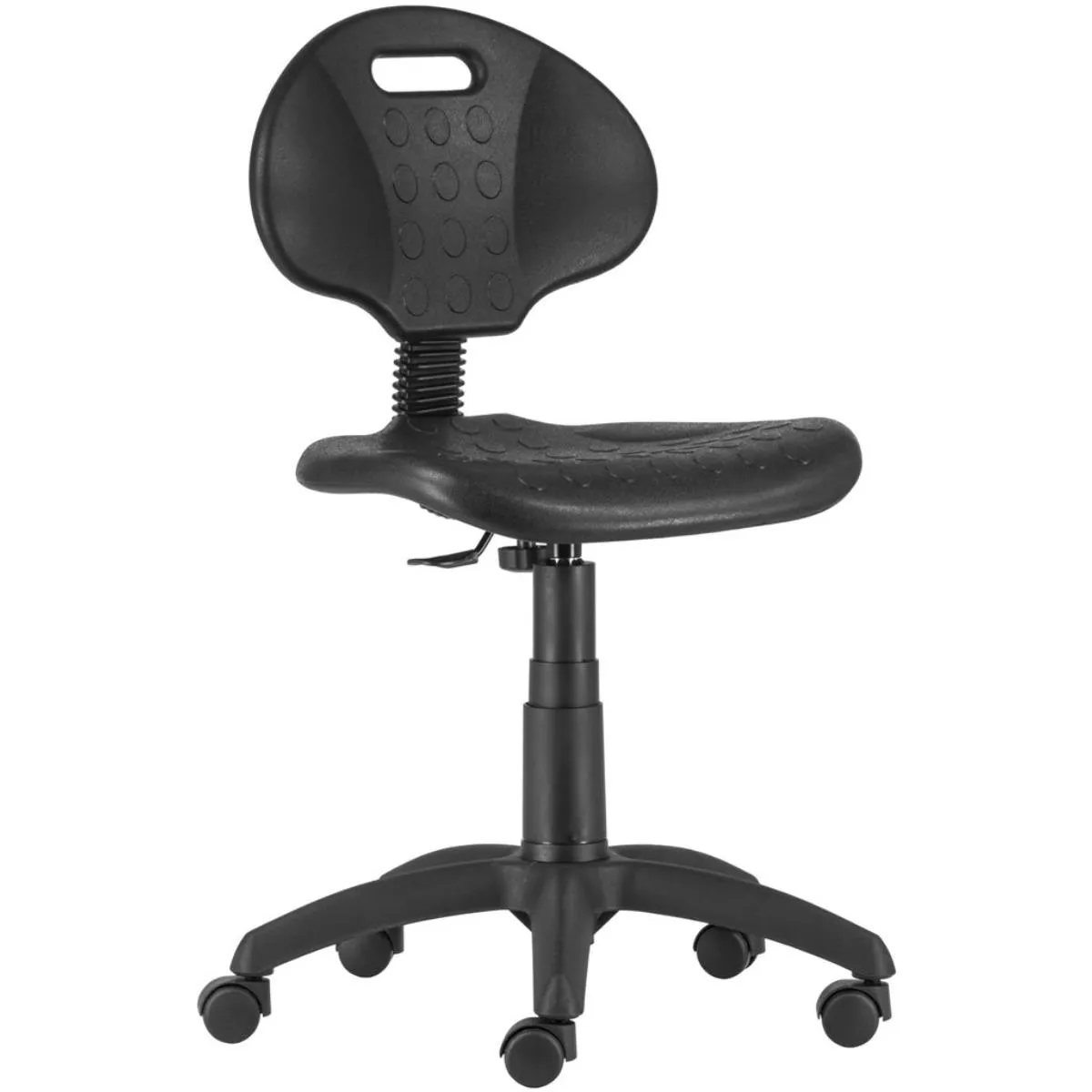 AS STOLICA LAB-1290 NOR plastična baza