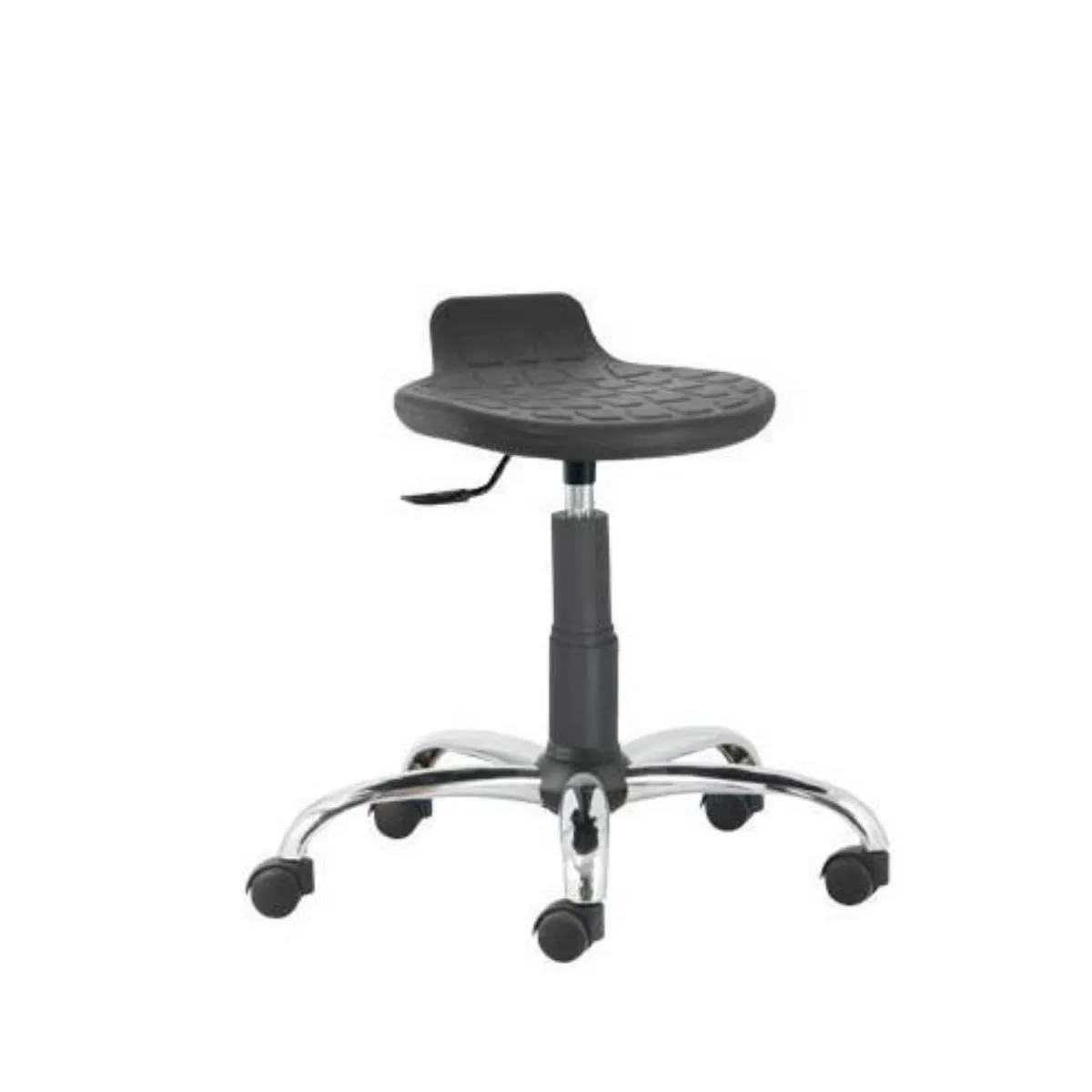 AS STOLICA LAB-1290 ZON CR hrom baza
