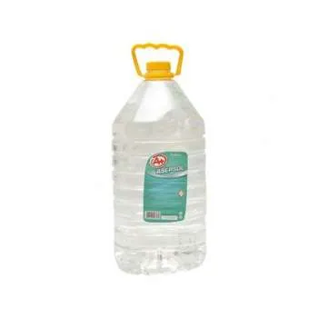 ASEPSOL  5L