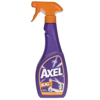 Axel Kal Protiv Kamenca 500ml