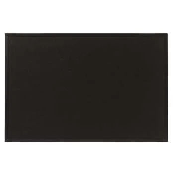 BI-O FILCANA TABLA 40X60CM