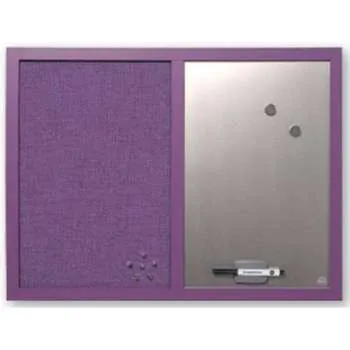 Bi-O FILC/MAGNETNA TABLA LAVANDA 45X60