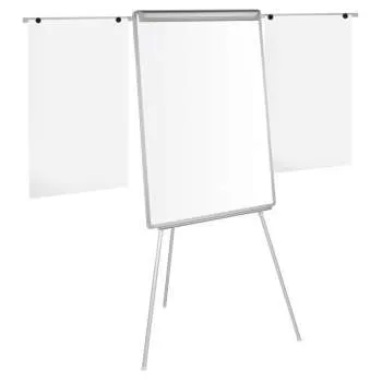 Bi-O FLIPCHART SA RAMENIMA 70X100