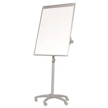 Bi-O FLIPCHART SA TOČKIĆIMA 70X100