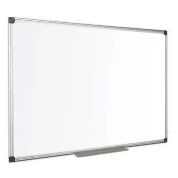 Bi-O MAGNETNA TABLA 45X60 ALU RAM