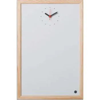Bi-O MAGNETNA TABLA SA SATOM 30X45CM