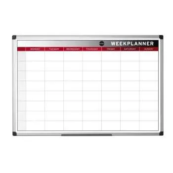 Bi-O PLANER NEDELJNI 45X60CM