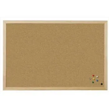 Bi-O PLUTANA TABLA 30X40 DRVENI RAM