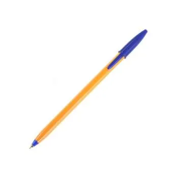 BIC HEM.OL.ORANGE PLAVA