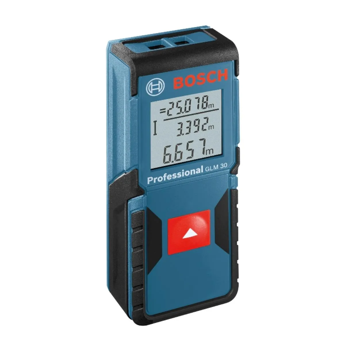 BOSCH GLM 30 laserski daljinomer