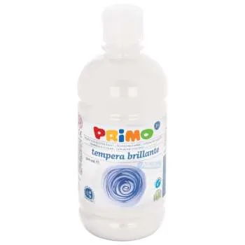 CMP TEMPERA BELA 0,5L 301086