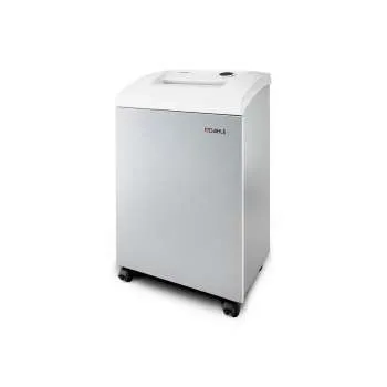 DAHLE 406 UNIŠTIVAČ DOKUMENATA