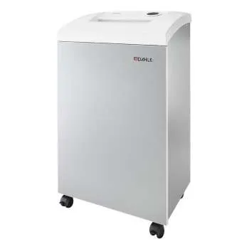 DAHLE 410 UNIŠTIVAČ DOKUMENATA