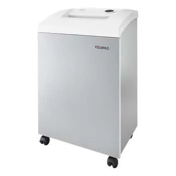 DAHLE 506 UNIŠTIVAČ DOKUMENATA