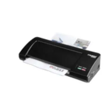 DAHLE PLASTIFIKATOR A4 70304