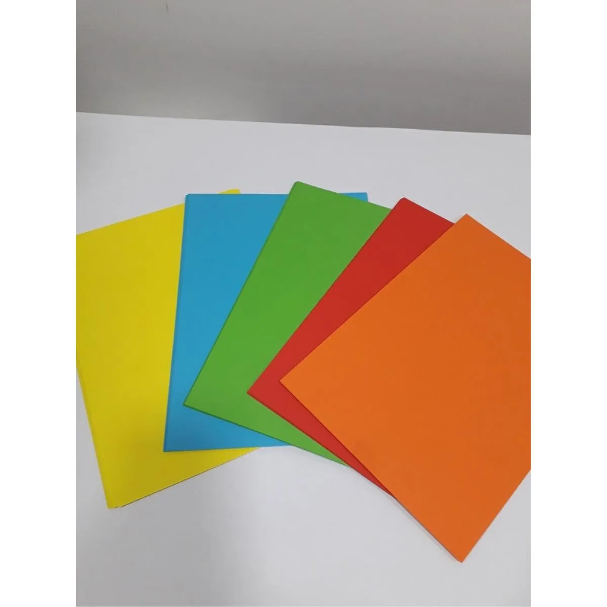 DOUBLE A PAPIR 80G INTENZIV MIX 1/100L (5X20)