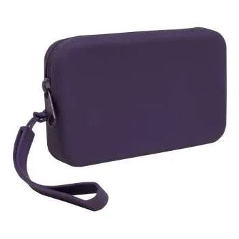 EXACOMPTA SILICON FUTROLA 15x9x2,5cm