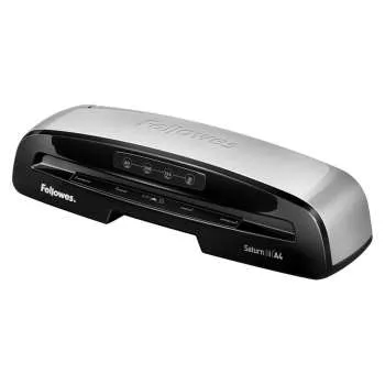 FELLOWES PLASTIFIKATOR A4 SATURN 3i - 5724801