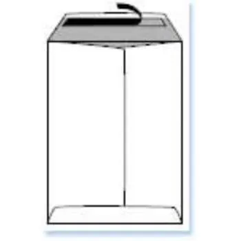 GPV KOVERAT C4, 229X324 KOMPETITOR 02350