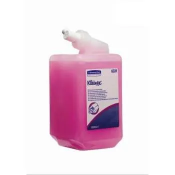 KIMBERLY EVERYDAY SRED.ZA RUKE  - 6331