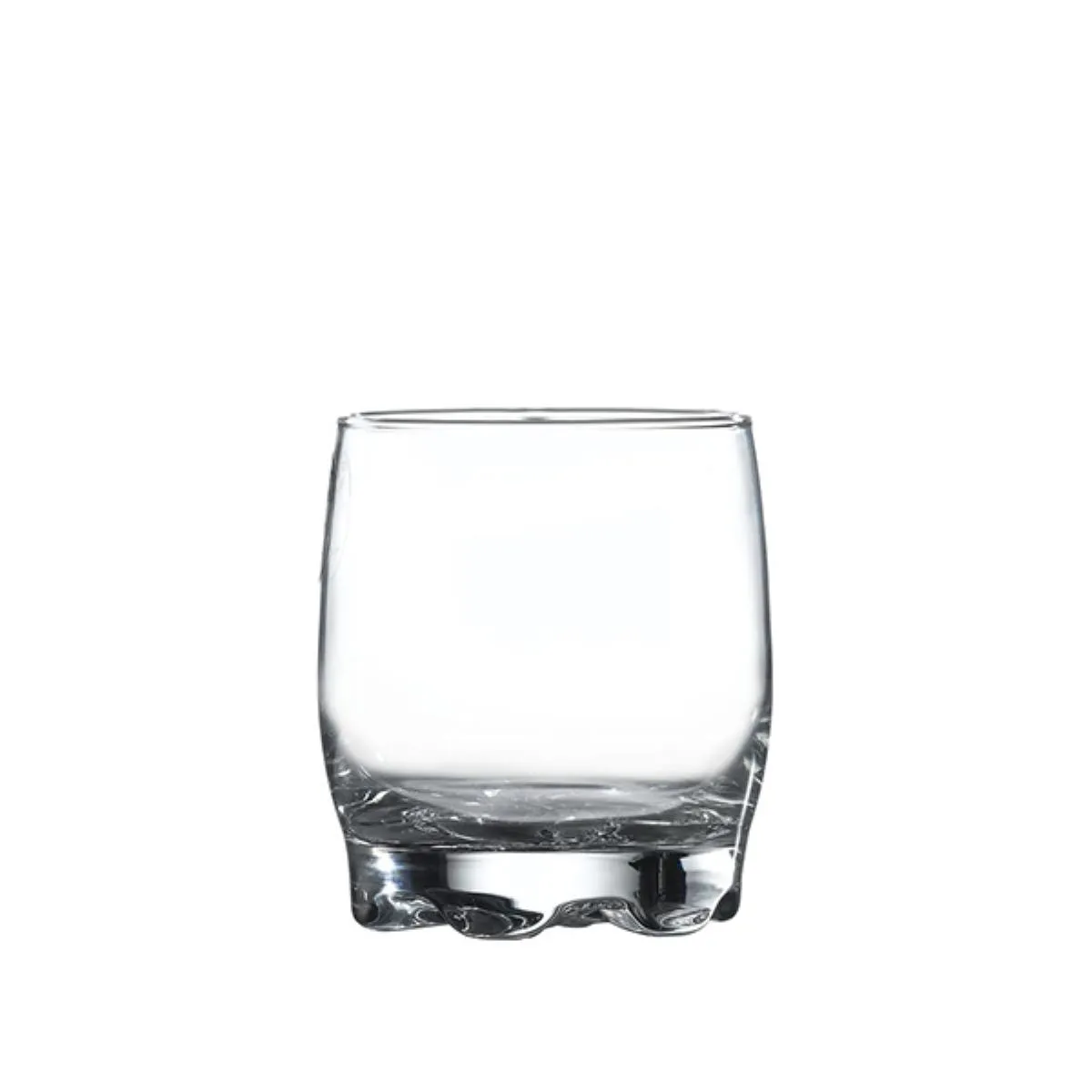 LAV čaše Adora 15-29cl pak 6/1 ADR15