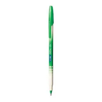 LINC HEM.OLOVKA OFFIX 0,7MM ZELENA 1500GRE