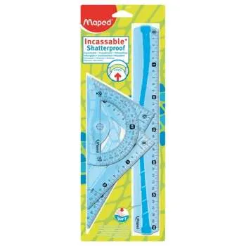 MAPED LENJIRI FLEX SET m244304