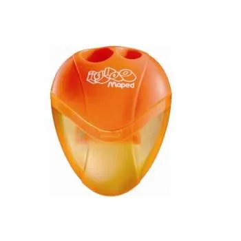 MAPED REZAČ I-GLOO 2  534756