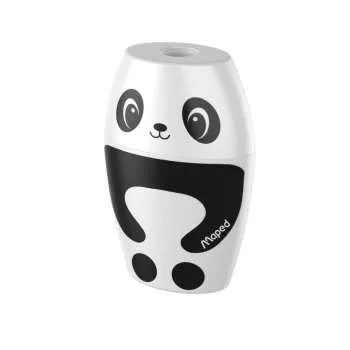 MAPED REZAČ PANDA