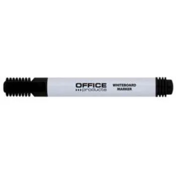 OFFICE PR. MARKER BORD CRNA