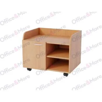 OMF POMOĆNI ORMAN K1 70/50/66 VALENSIO