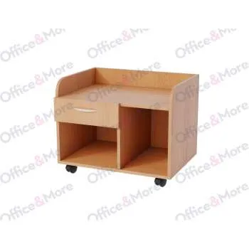 OMF POMOĆNI ORMAN K2 70/50/66 ALATEJA