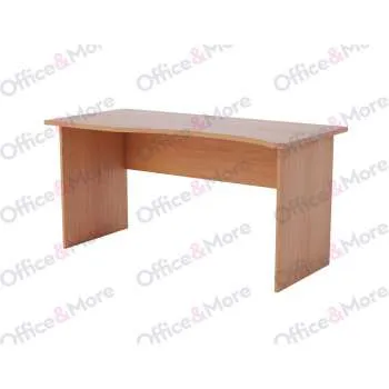 OMF STO B801VL 140/70/74 KUARTO