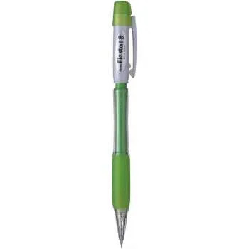PENTEL TEHNIČKA OLOVKA FIESTA 0,5 SV.ZELENA