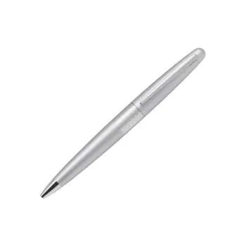 PILOT HEM.OL. MR SILVER 344587