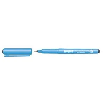 STANGER OHP MARKER S 0,4 CRNI 710015