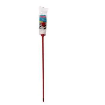 TOPSTAR MOP COTTON končani – sa štapom - 997500