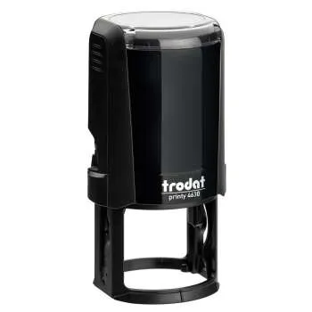 TRODAT PEČAT FI30 PLAVO TR4630