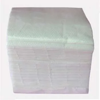 VIC T.PAPIR LISTIĆI 200/2sl.beli