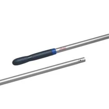 VILEDA Aluminijumska drška za mop VI510400