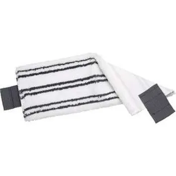 VILEDA UltraSpeed MicroSpeed mop VI143244