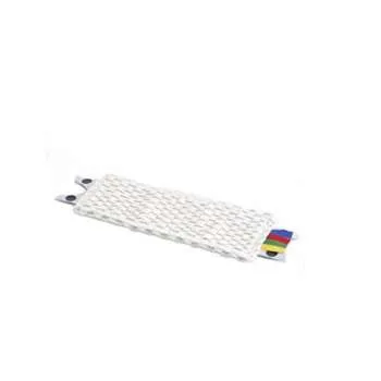 VILEDA UltraSpeed mini MicroLite mop 34cm VI517278