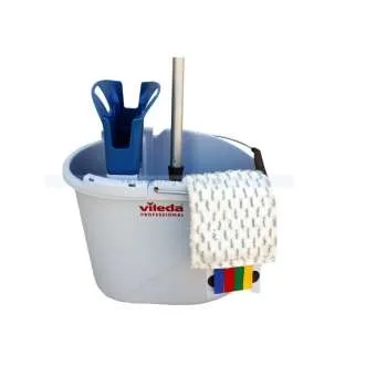 VILEDA Ultraspeed mini set VI133416