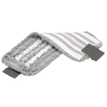 VILEDA UltraSpeed Trio mop 40cm VI143236