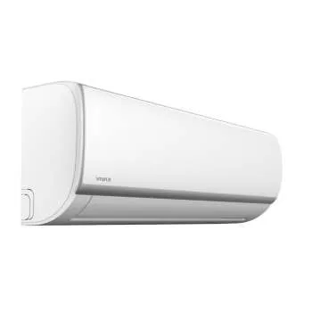 VIVAX KLIMA ACP-24CH70AEX