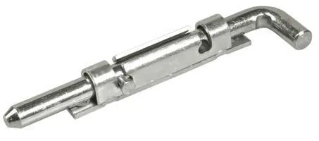 67/A Zasun 250mm IBFM