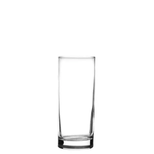 Čaša Classico 290ml fi 60x143mm Uniglass