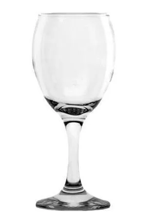 Čaša za vino Alexander 245ml  Hotel Line