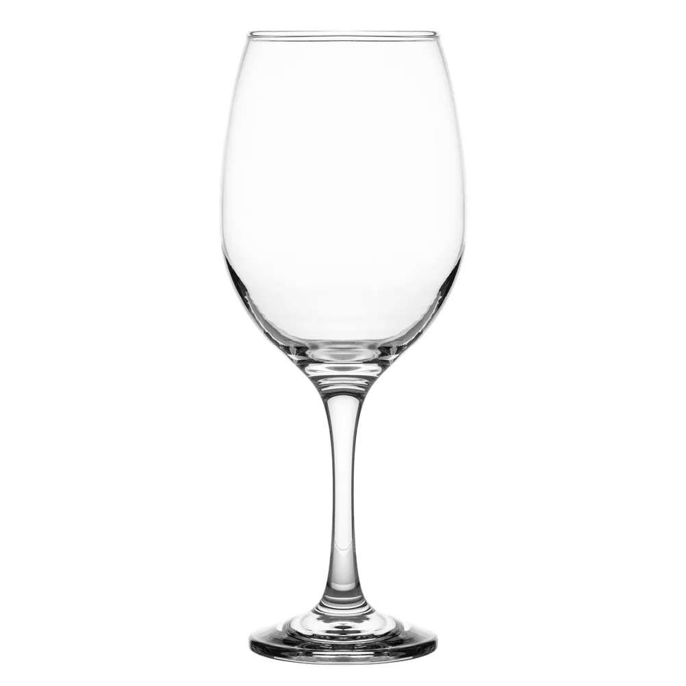 Čaša za vino Queen 365ml 1/1 Uniglass